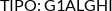 CI