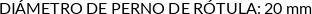 Atributos
