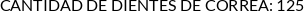 Atributos