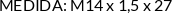 CI