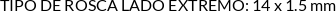 CI