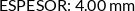 CI