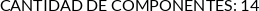 Atributos