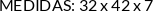 CI
