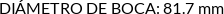 CI