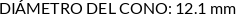 CI