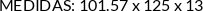 CI