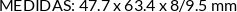 Atributos