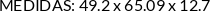 CI