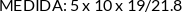 Atributos