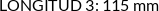 Atributos