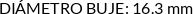 Atributos