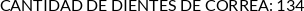 CI