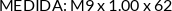 Atributos