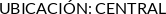 Atributos