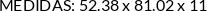 CI