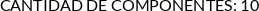 Atributos