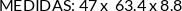 CI