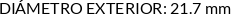 CI
