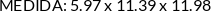 Atributos