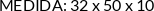 Atributos