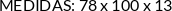 CI