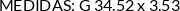 CI