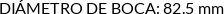 CI