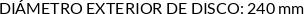Attributes