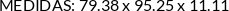 Atributos