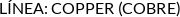 Attributes