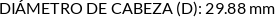 Atributos