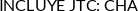 CI
