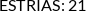 Atributos