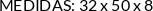 CI