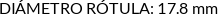 CI