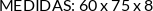 CI