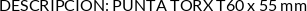 Atributos