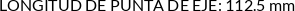 Atributos