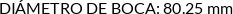 CI
