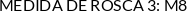 Atributos