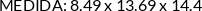Atributos
