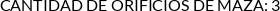 Atributos