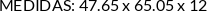CI