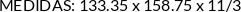 CI