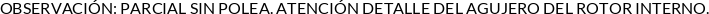 Atributos