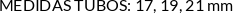 Atributos