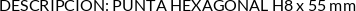 Atributos