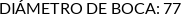 CI