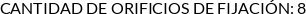 Attributes